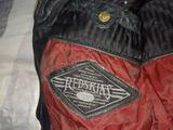 Куртка Redskins, б/у… за 100 000 тг. в Актобе – фото 3