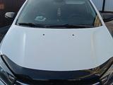ВАЗ (Lada) Vesta 2019 года за 3 800 000 тг. в Семей