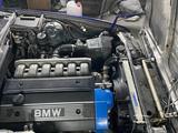 BMW 525 1993 годаfor2 000 000 тг. в Уральск – фото 5