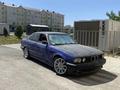 BMW 525 1993 годаүшін2 000 000 тг. в Уральск