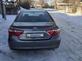 Toyota Camry 2014 годаfor9 600 000 тг. в Алматы – фото 4