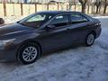 Toyota Camry 2014 годаfor9 600 000 тг. в Алматы – фото 7