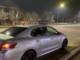 Peugeot 301 2014 года за 2 650 000 тг. в Алматы – фото 3