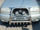 Suzuki Grand Vitara 2004 годаfor4 500 000 тг. в Павлодар