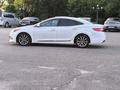 Hyundai Grandeur 2015 года за 8 200 000 тг. в Шымкент – фото 10
