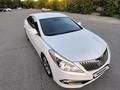 Hyundai Grandeur 2015 года за 8 200 000 тг. в Шымкент – фото 14