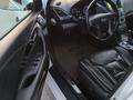 Hyundai Grandeur 2015 года за 8 200 000 тг. в Шымкент – фото 16