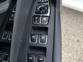 Hyundai Grandeur 2015 года за 8 200 000 тг. в Шымкент – фото 18