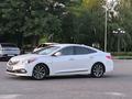 Hyundai Grandeur 2015 года за 8 200 000 тг. в Шымкент – фото 2
