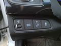 Hyundai Grandeur 2015 года за 8 200 000 тг. в Шымкент – фото 20