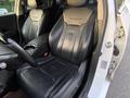 Hyundai Grandeur 2015 года за 8 200 000 тг. в Шымкент – фото 21