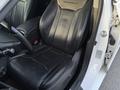 Hyundai Grandeur 2015 года за 8 200 000 тг. в Шымкент – фото 22