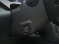 Hyundai Grandeur 2015 года за 8 200 000 тг. в Шымкент – фото 24