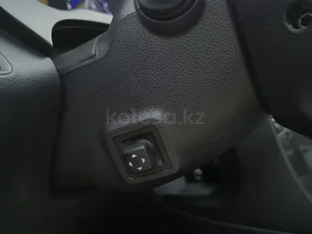 Hyundai Grandeur 2015 года за 8 200 000 тг. в Шымкент – фото 24