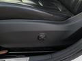 Hyundai Grandeur 2015 года за 8 200 000 тг. в Шымкент – фото 25