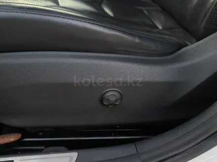 Hyundai Grandeur 2015 года за 8 200 000 тг. в Шымкент – фото 25