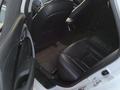 Hyundai Grandeur 2015 года за 8 200 000 тг. в Шымкент – фото 26