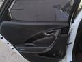 Hyundai Grandeur 2015 года за 8 200 000 тг. в Шымкент – фото 27