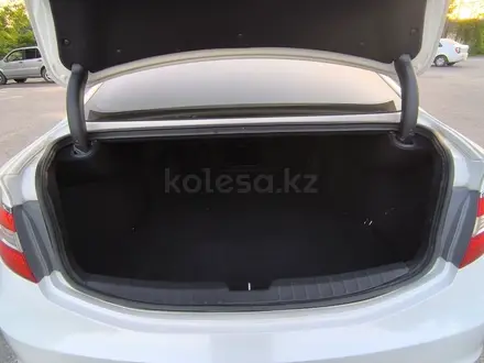 Hyundai Grandeur 2015 года за 8 200 000 тг. в Шымкент – фото 30