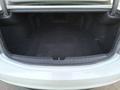 Hyundai Grandeur 2015 года за 8 200 000 тг. в Шымкент – фото 31