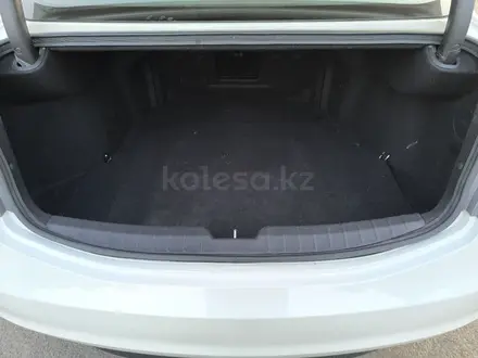 Hyundai Grandeur 2015 года за 8 200 000 тг. в Шымкент – фото 31