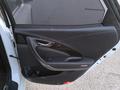 Hyundai Grandeur 2015 года за 8 200 000 тг. в Шымкент – фото 33