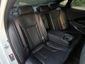 Hyundai Grandeur 2015 года за 8 200 000 тг. в Шымкент – фото 35