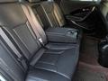 Hyundai Grandeur 2015 года за 8 200 000 тг. в Шымкент – фото 36