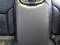 Hyundai Grandeur 2015 года за 8 200 000 тг. в Шымкент – фото 37
