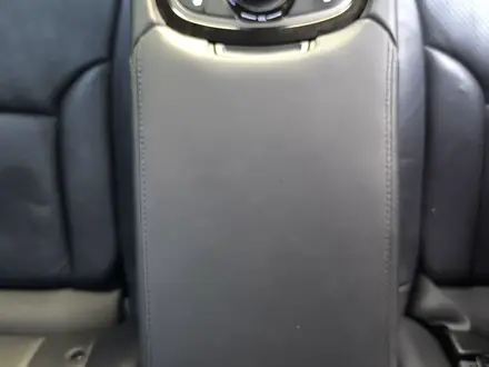 Hyundai Grandeur 2015 года за 8 200 000 тг. в Шымкент – фото 51