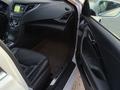 Hyundai Grandeur 2015 года за 8 200 000 тг. в Шымкент – фото 38