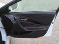 Hyundai Grandeur 2015 года за 8 200 000 тг. в Шымкент – фото 39