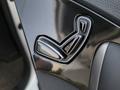 Hyundai Grandeur 2015 года за 8 200 000 тг. в Шымкент – фото 40