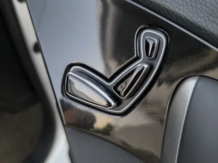 Hyundai Grandeur 2015 года за 8 200 000 тг. в Шымкент – фото 40