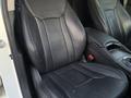 Hyundai Grandeur 2015 года за 8 200 000 тг. в Шымкент – фото 41
