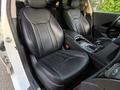 Hyundai Grandeur 2015 года за 8 200 000 тг. в Шымкент – фото 42