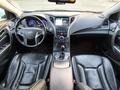 Hyundai Grandeur 2015 года за 8 200 000 тг. в Шымкент – фото 43