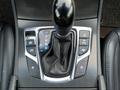 Hyundai Grandeur 2015 года за 8 200 000 тг. в Шымкент – фото 45