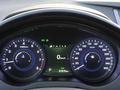Hyundai Grandeur 2015 года за 8 200 000 тг. в Шымкент – фото 48
