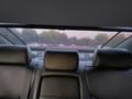 Hyundai Grandeur 2015 года за 8 200 000 тг. в Шымкент – фото 49