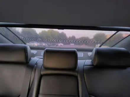 Hyundai Grandeur 2015 года за 8 200 000 тг. в Шымкент – фото 49