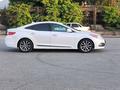Hyundai Grandeur 2015 года за 8 200 000 тг. в Шымкент – фото 6