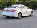 Hyundai Grandeur 2015 года за 8 200 000 тг. в Шымкент – фото 7