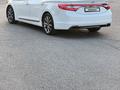 Hyundai Grandeur 2015 года за 8 200 000 тг. в Шымкент – фото 9