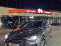 Hyundai Elantra 2018 годаүшін10 250 000 тг. в Усть-Каменогорск – фото 23