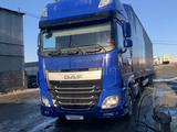 DAF 2015 годаүшін28 000 000 тг. в Кентау – фото 2