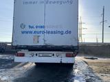 DAF 2015 годаүшін28 000 000 тг. в Кентау – фото 3
