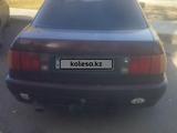 Audi 80 1993 года за 1 550 000 тг. в Павлодар – фото 2