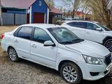 Datsun on-DO 2015 года за 2 000 000 тг. в Актобе – фото 2