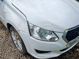 Datsun on-DO 2015 года за 2 000 000 тг. в Актобе – фото 3